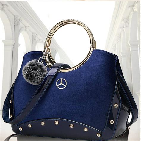 handbags for women over 60